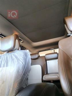 هیۆندای سەنتافی